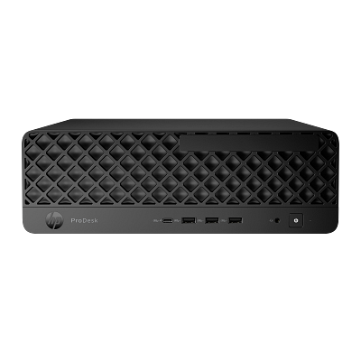 HP ProDesk 4 SFF G1i