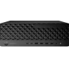 HP EliteDesk 8 SFF G1i Desktop AI PC