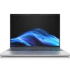 HP EliteBook 8 G1i 16 AI PC