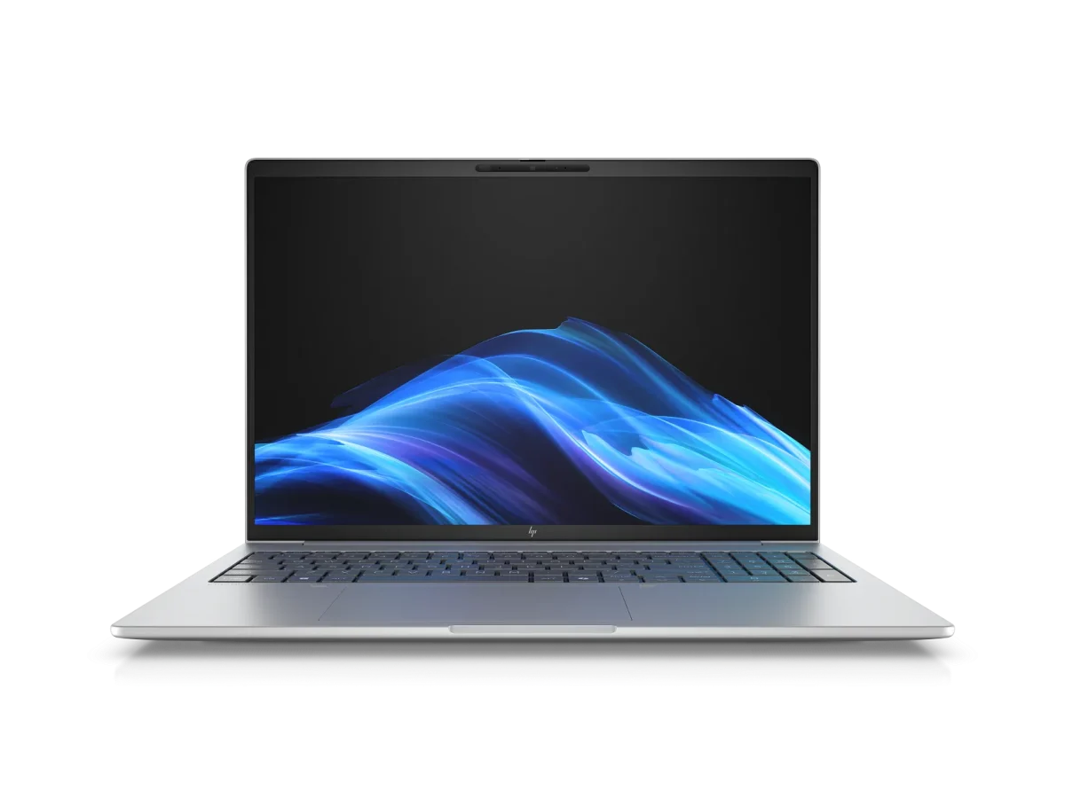 HP EliteBook 8 G1i 16 inch Notebook AI PC