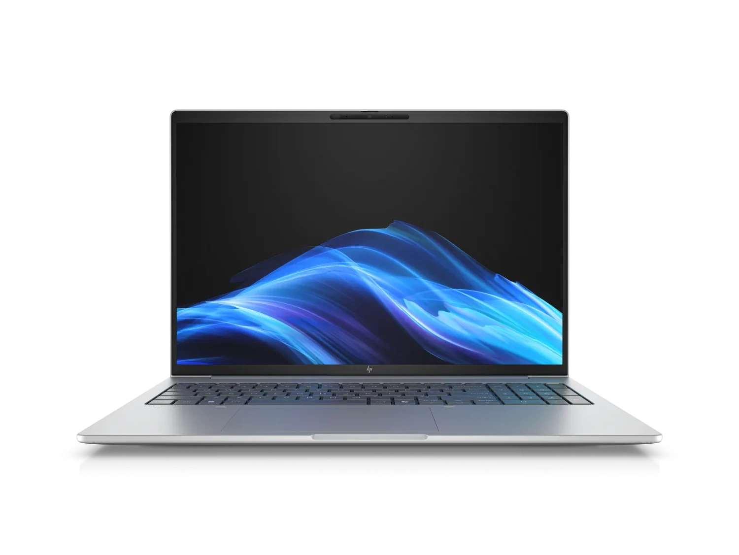 HP EliteBook 8 G1i 16 inch Notebook AI PC