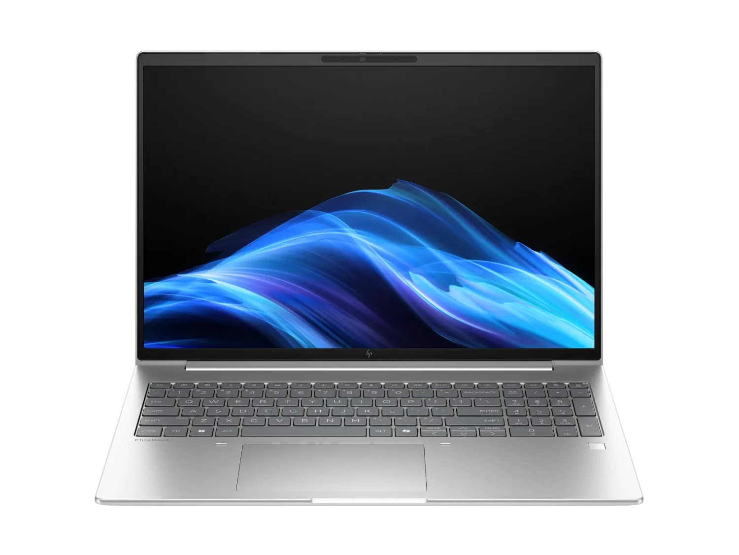 HP EliteBook 6 G1i 16 inch Notebook AI PC