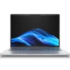 HP EliteBook 8 G1i 14 inch Notebook AI PC