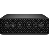 HP Z2 Mini G1i Workstation Desktop PC