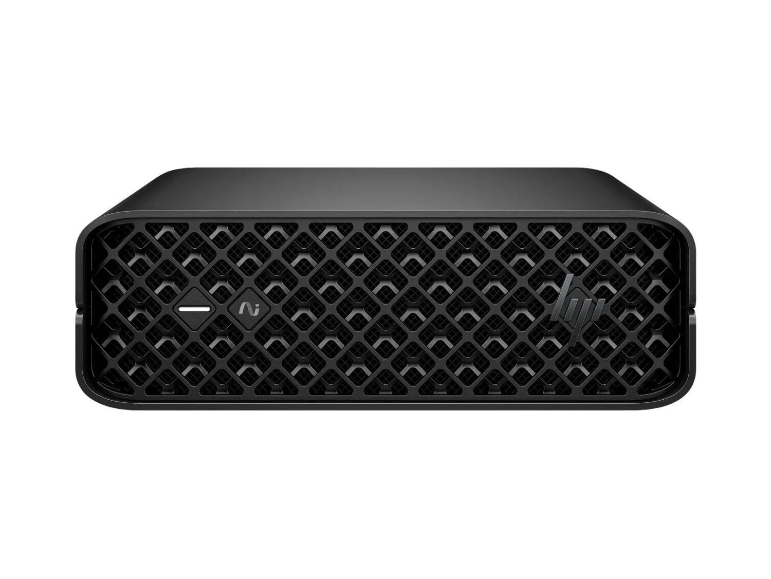 HP Z2 Mini G1i Workstation Desktop PC