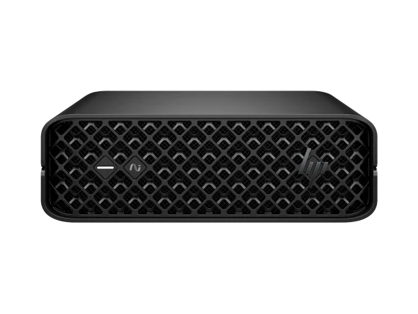 HP Z2 Mini G1i Workstation Desktop PC
