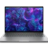 HP ZBook 8 G1i Mobile Workstation PC