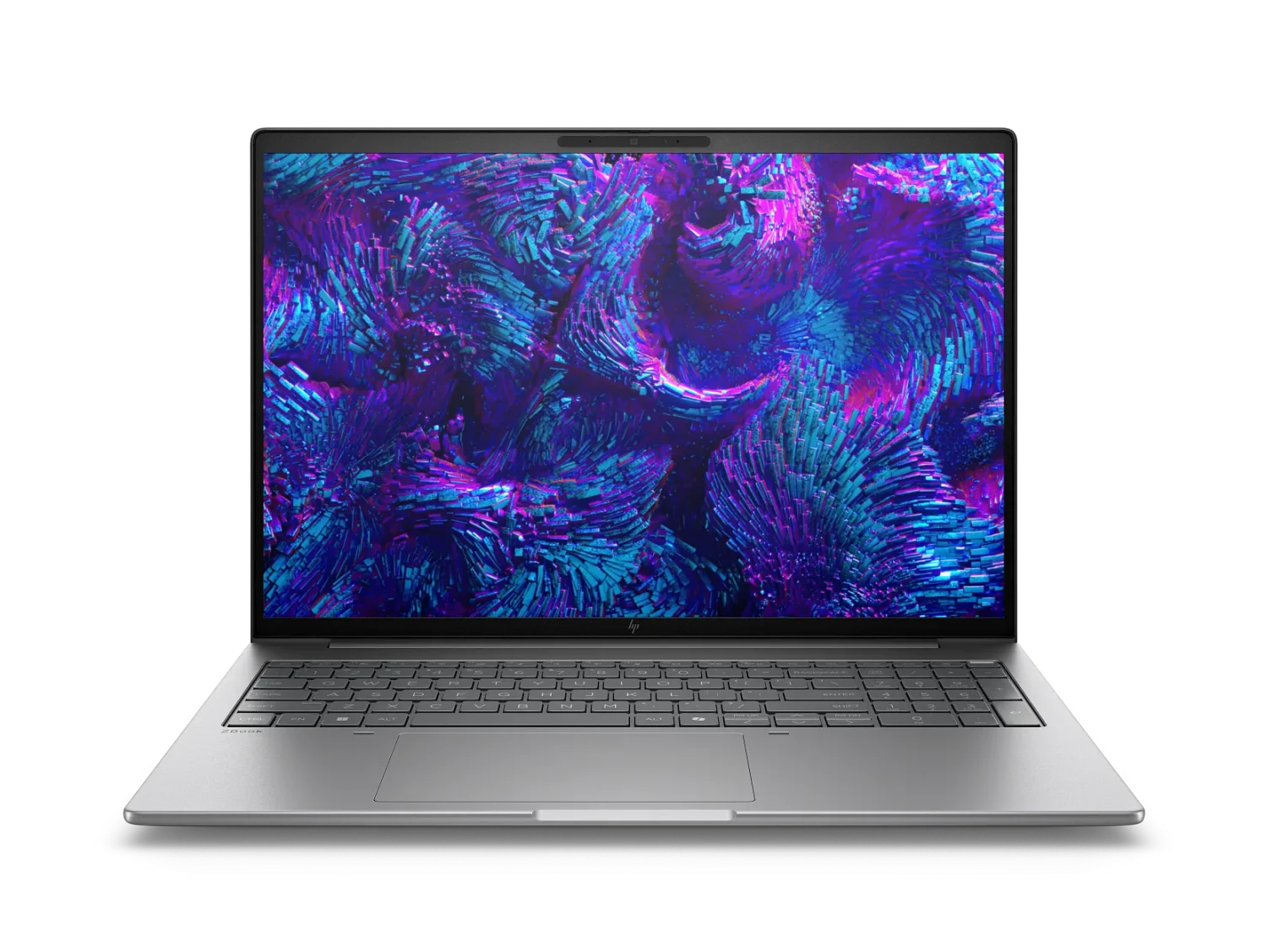 HP ZBook 8 G1i Mobile Workstation PC