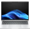 HP EliteBook 8 G1i 14 inch Notebook Next Gen AI PC
