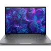 HP ZBook 8 G1i 14 Workstation