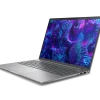 HP ZBook 8 G1i 16 inch Mobile Workstation PC