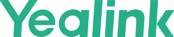 YEALINK-LOGO
