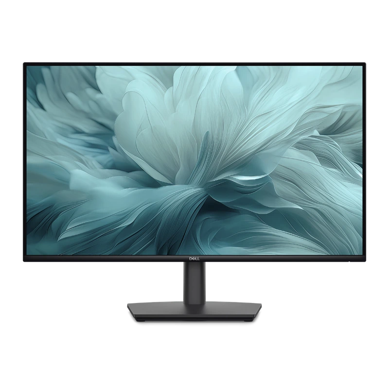 Dell Pro Monitor