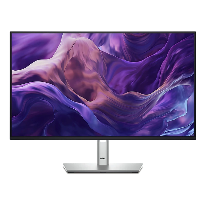 Dell Pro Plus Monitors
